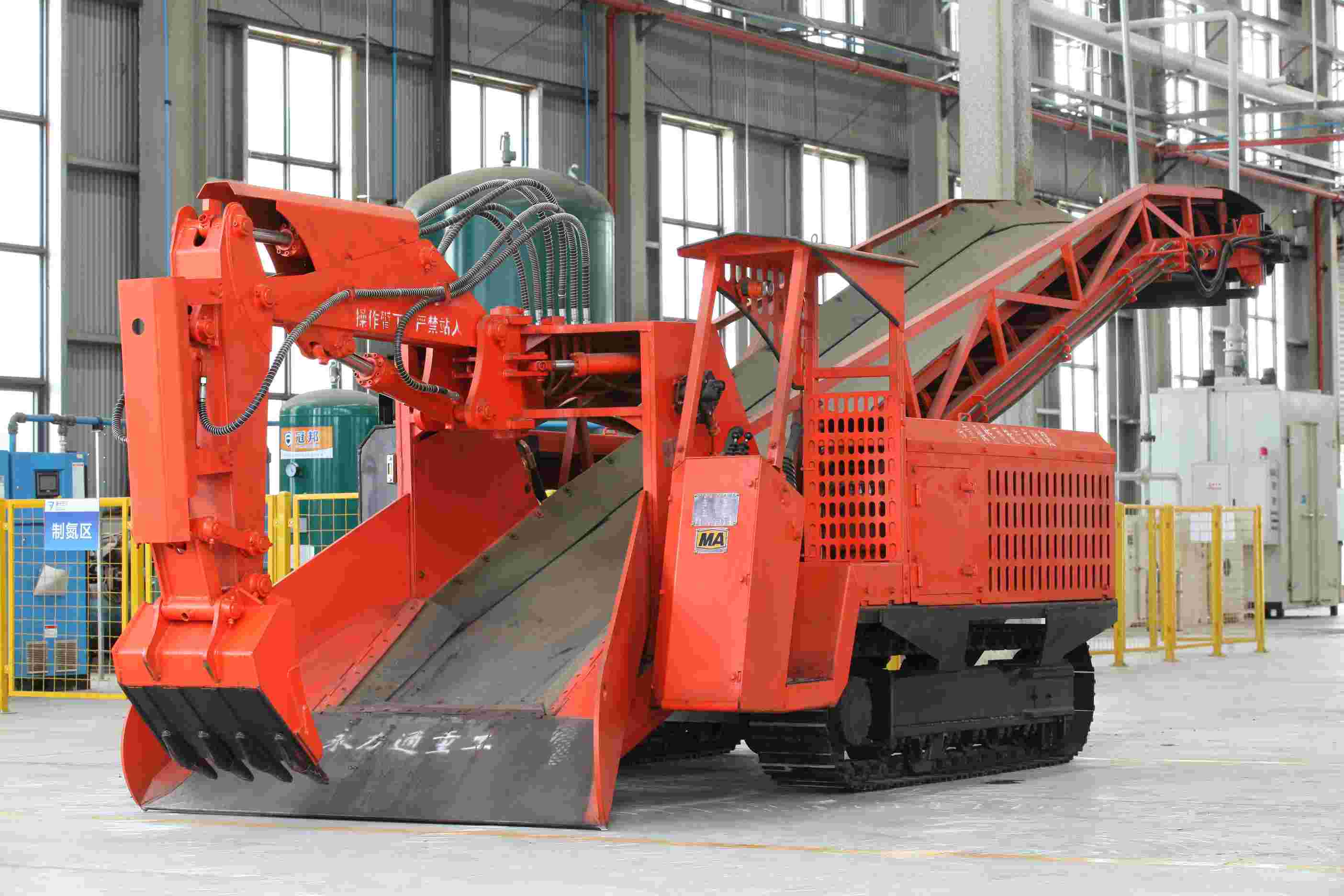 淘海是干啥,淘星坚网络游戏交易平台怎么样