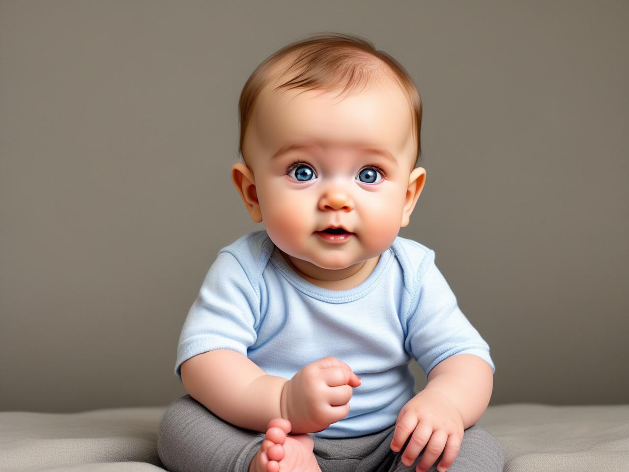 中南电商平台是真的吗，中南电子集团有限公司