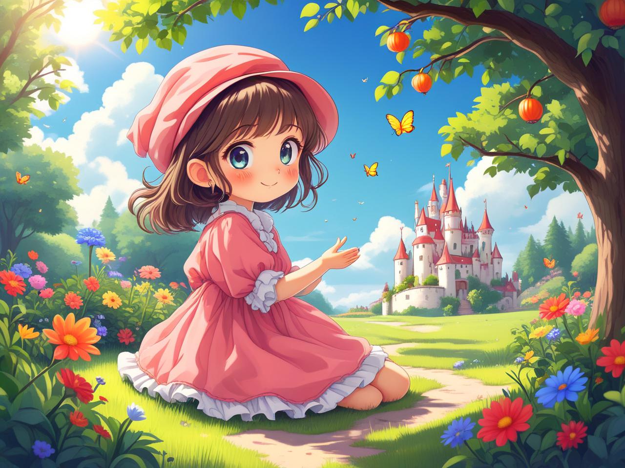 柯桥跨境电商停车收费吗多少钱，柯桥 跨境电商