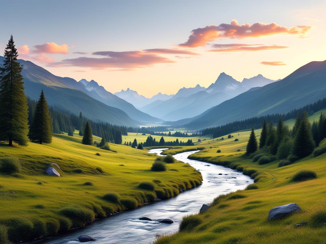 跨境电商会不会被骗，跨境电商犯法嘛