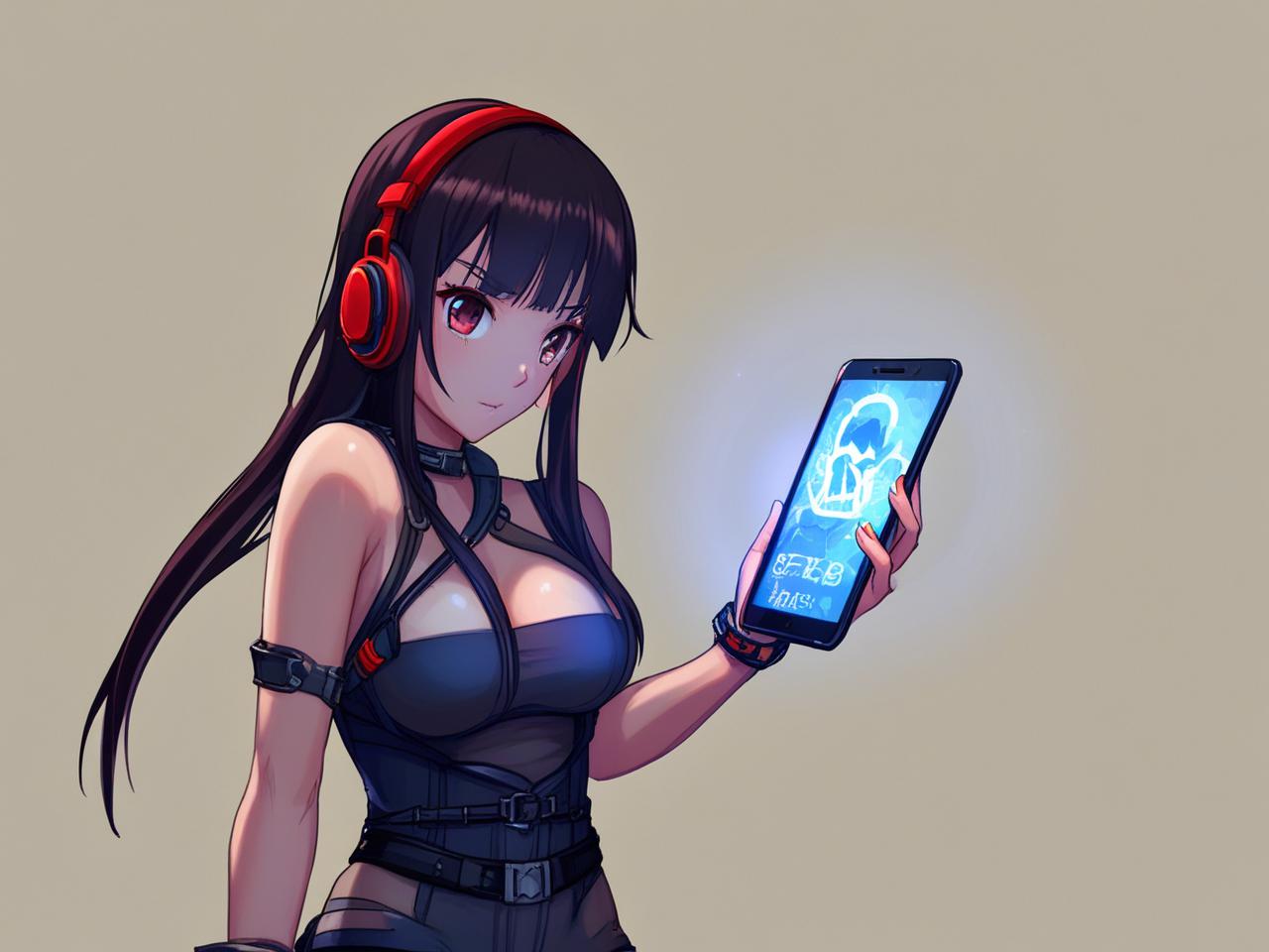 新思路培训学校怎么样，新思路可靠吗