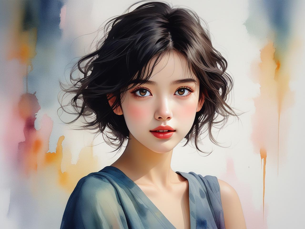 52岁创业做跨境电商吗好吗，52岁开始创业