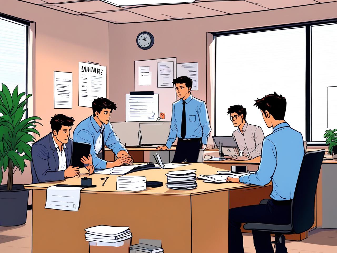 做电商成本需要发票的吗怎么开，电商需要做账吗