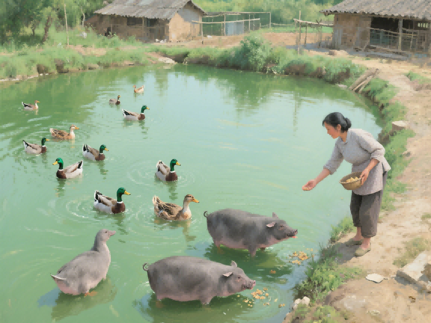 语音购物平台，电商语音助手下载