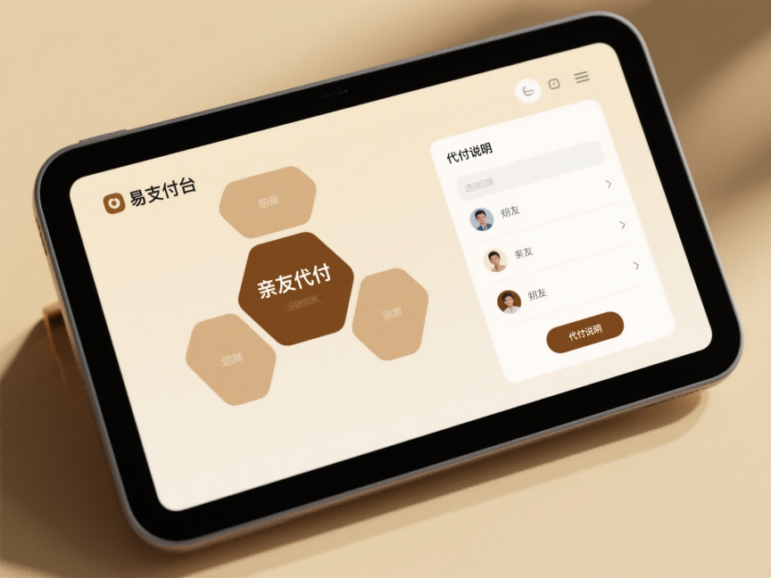 眼镜的推销语，眼镜宣传推广文案