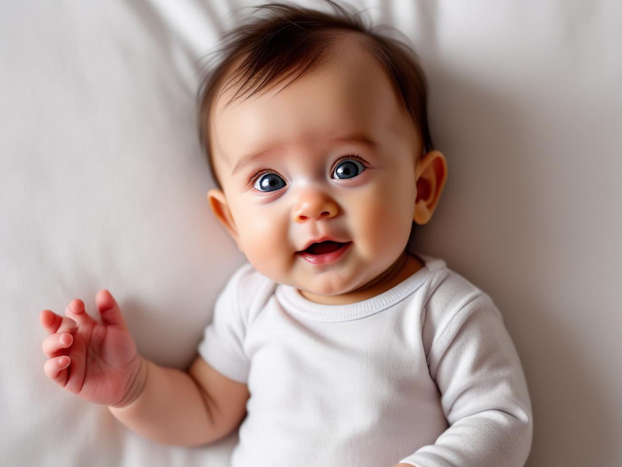 社区电商会代替电商吗?，社区电商能赚到钱么