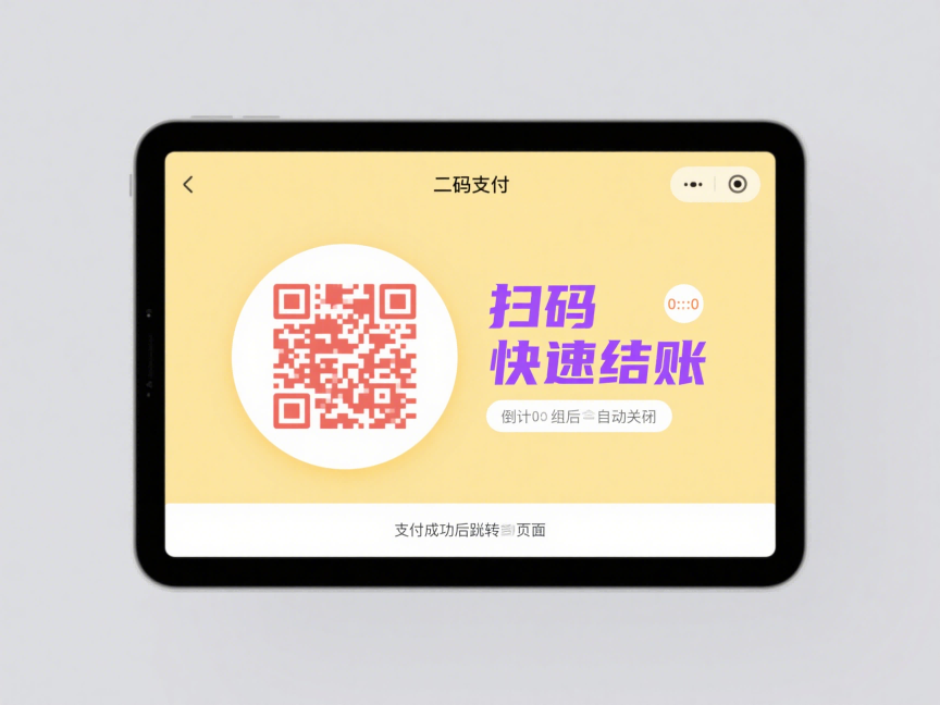 跟着同学做电商怎么说英语，跟着同学做电商怎么说好听