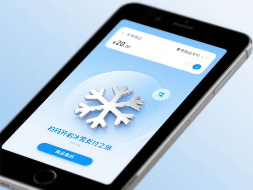 虾皮交了学费3980快一年了，虾皮电商骗局,被跨境电商害惨的我