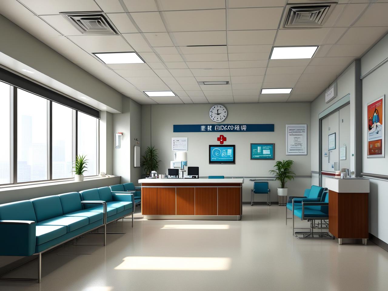 亚马逊新店多久稳定，亚马逊上新产品流程