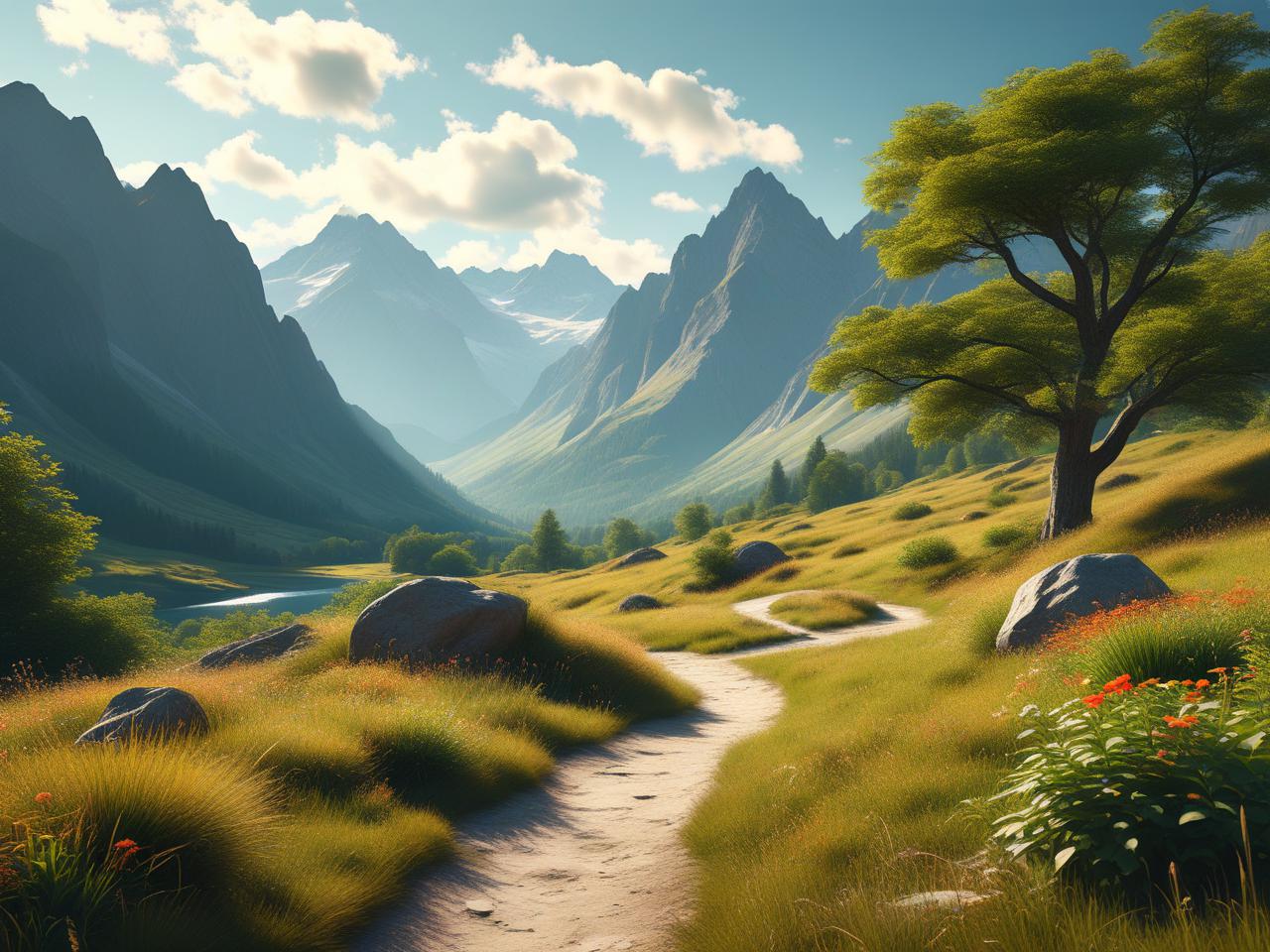 跨境电商有研究生专业吗,跨境电商好学么