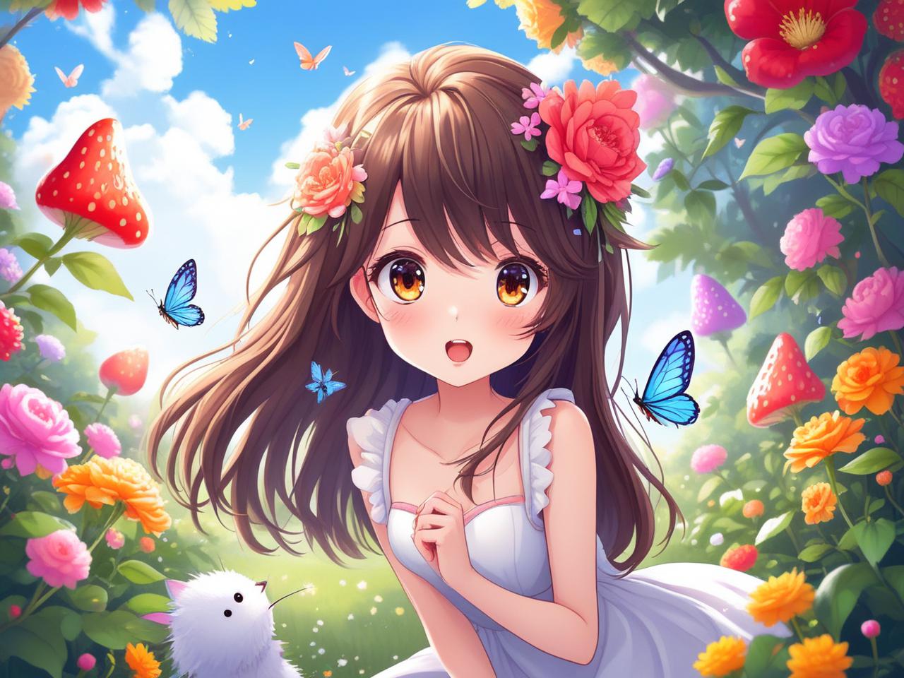 县城做电商，小县城做电商卖什么好