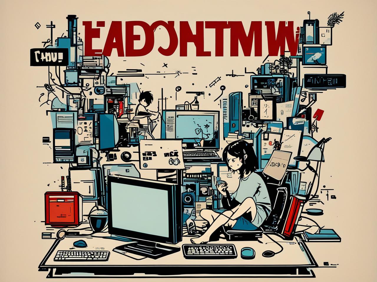 小电器类跨境电商好做吗知乎，跨境电商卖电器