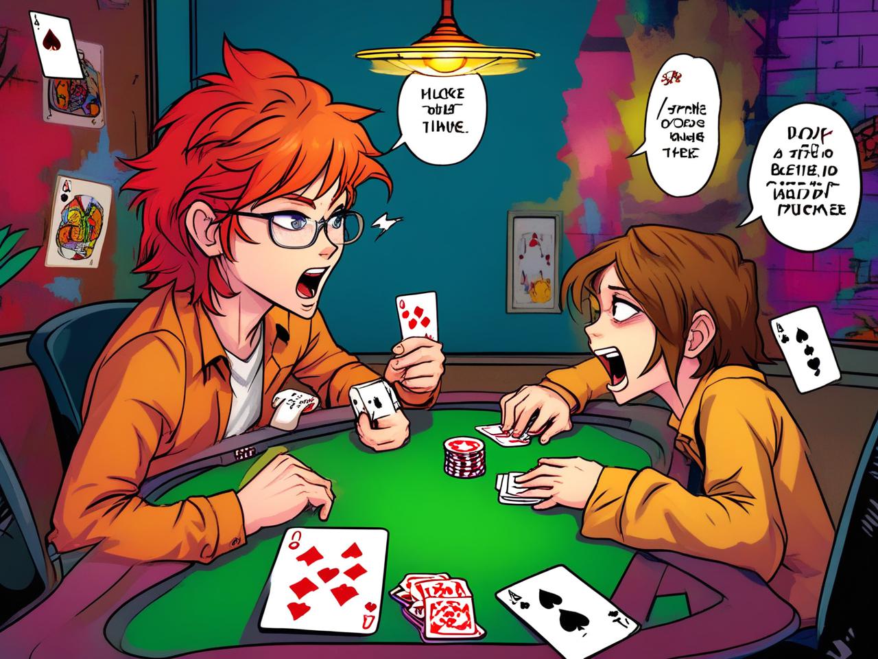 现在开无货源网店可以吗，现在无货源发展的怎么样可以干嘛