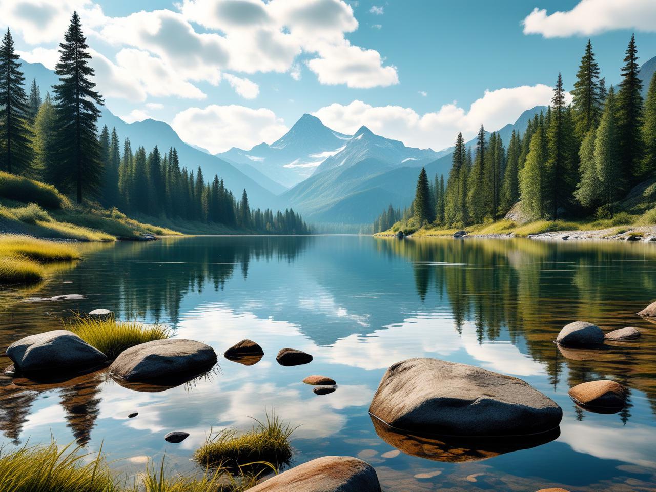 电商灯光布景怎么做好看，电商直播间灯光布置