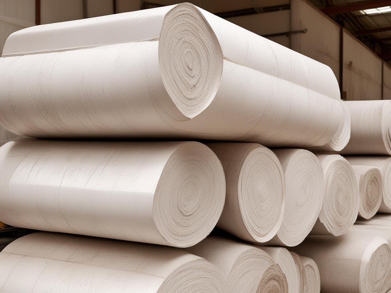 电商做链接什么意思，电商怎样引流