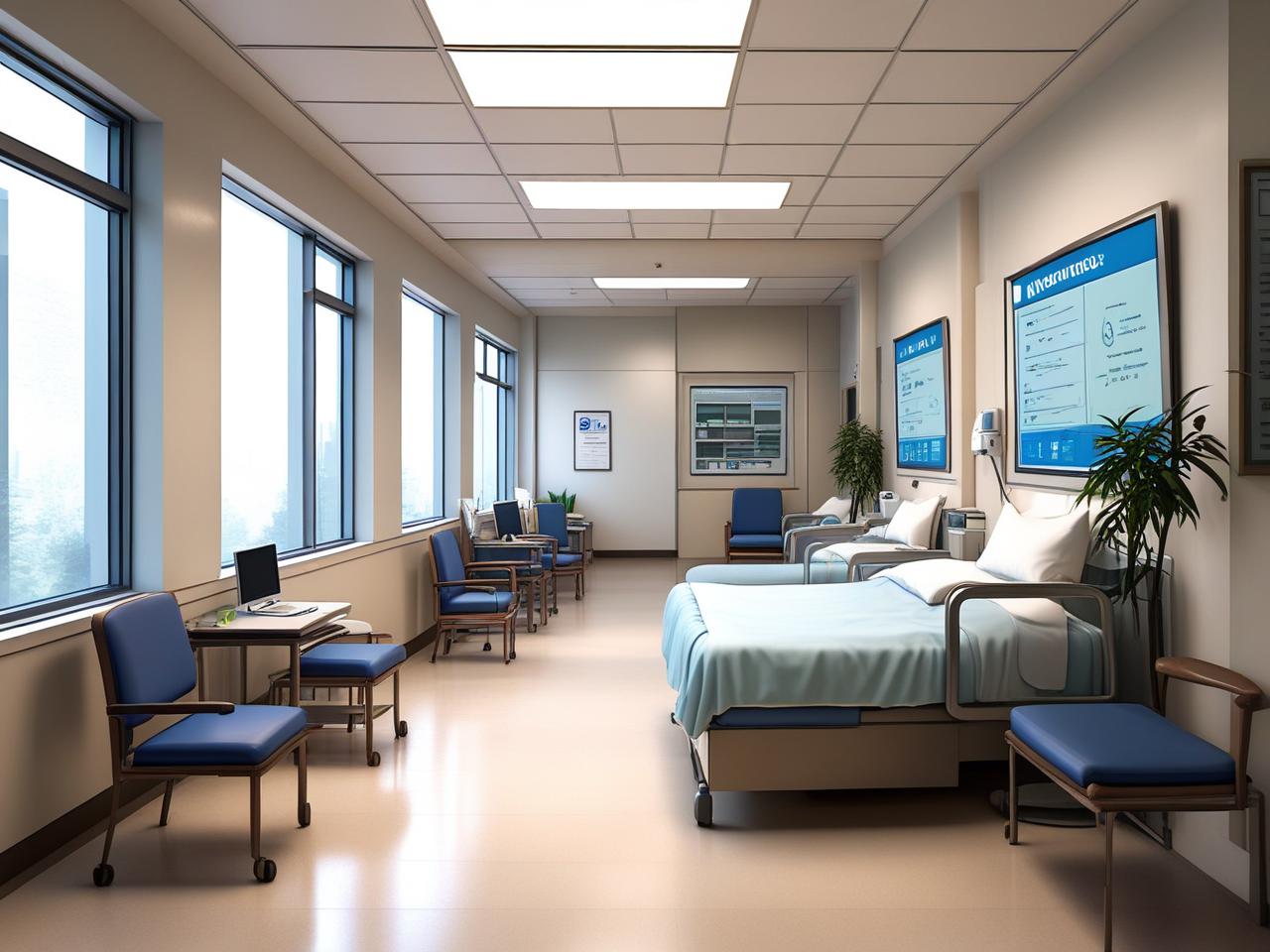 朋友做电商挣钱多吗知乎,好多人做电商