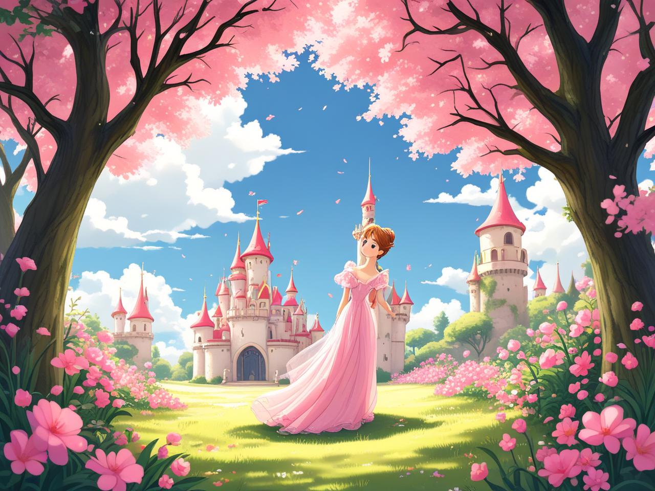 做电商需要货源吗，做电商要囤货吗