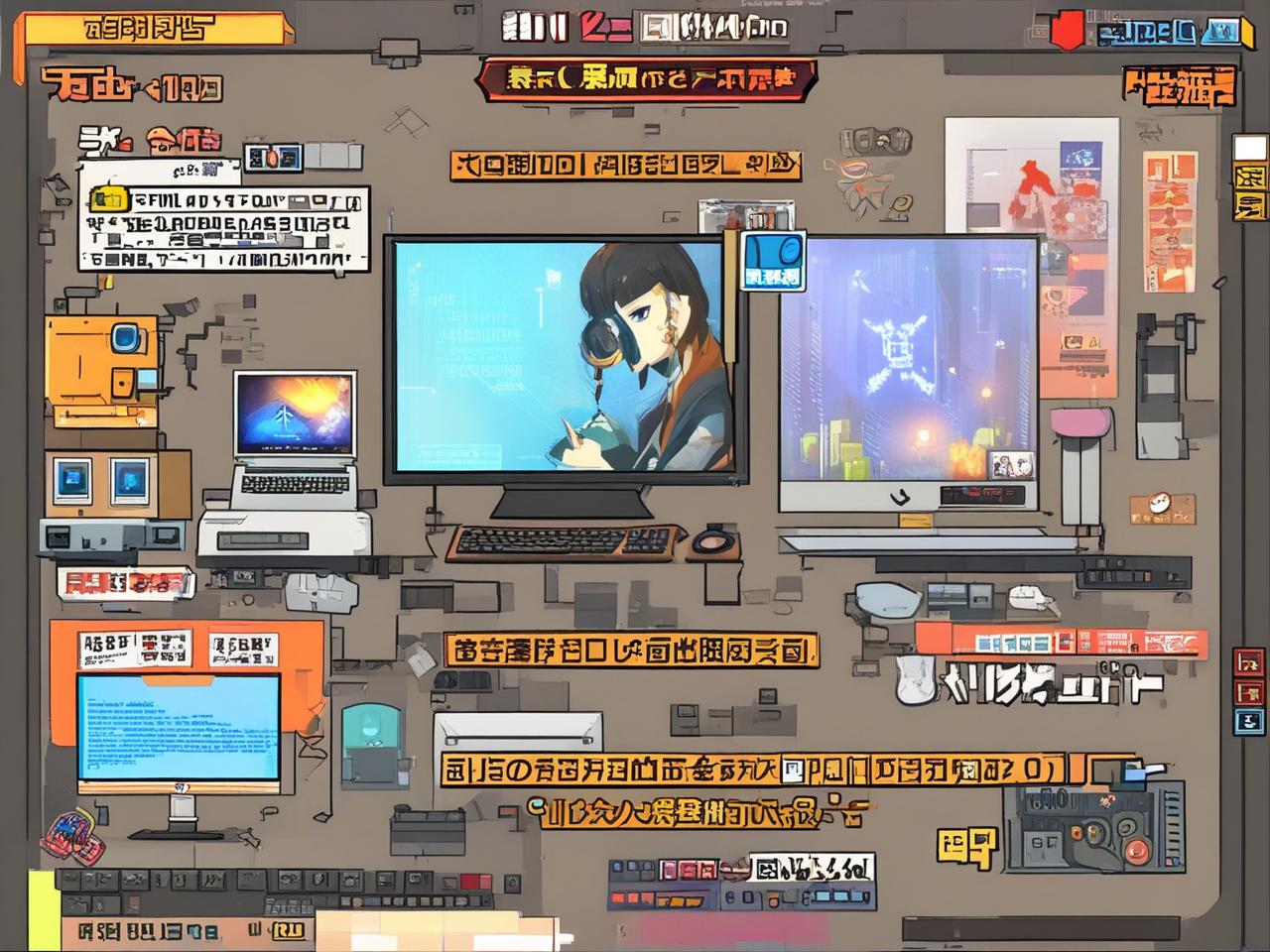 逛电商页面直播赚钱吗安全吗，看购物直播