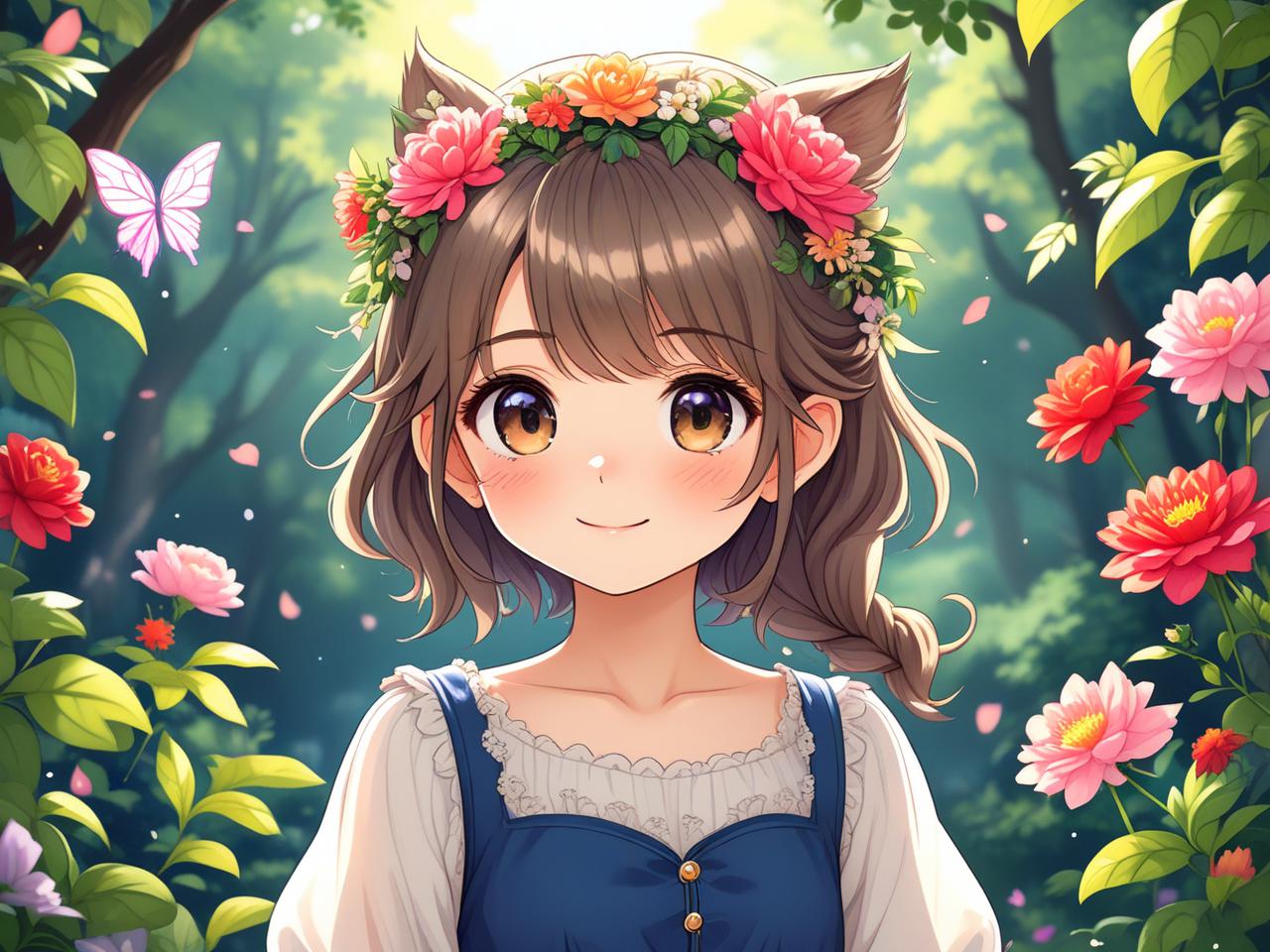 电商大佬饭局，电商界大佬