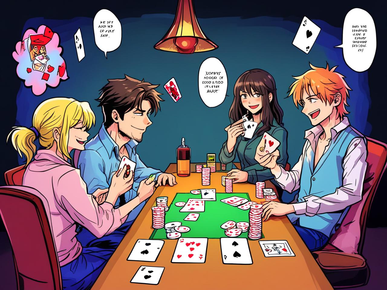 淘宝属于平台类吗，淘宝属于直销吗