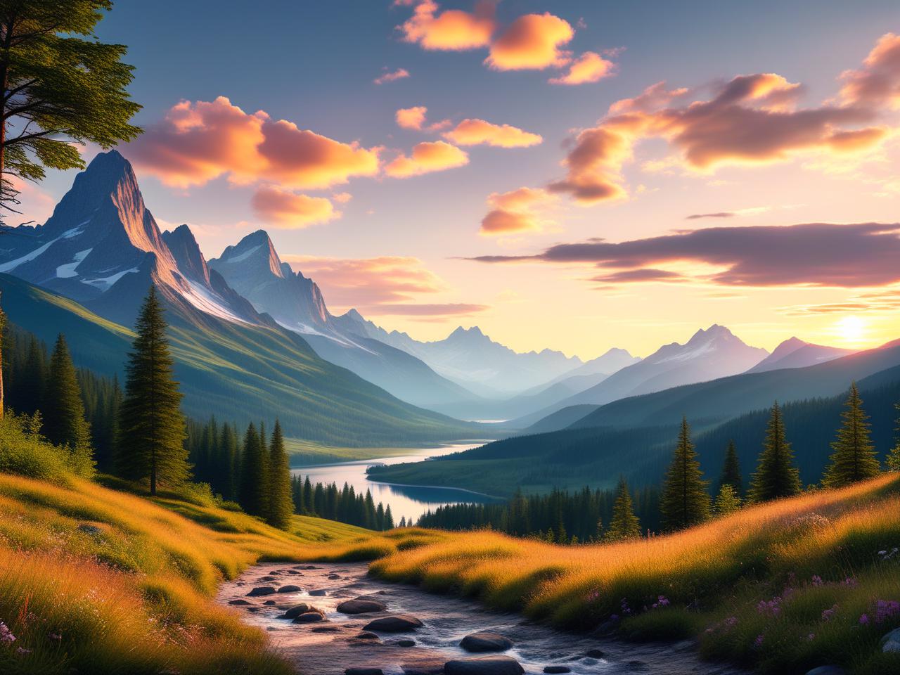 乐语是干嘛的，乐语app怎么样