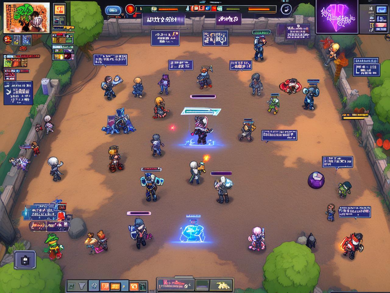 电商直播骗局，直播欺骗案例