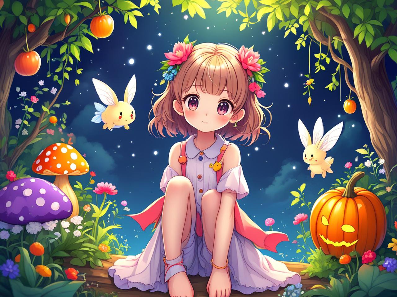 卖黄牛肉赚钱吗，卖黄牛肉生意好不好做