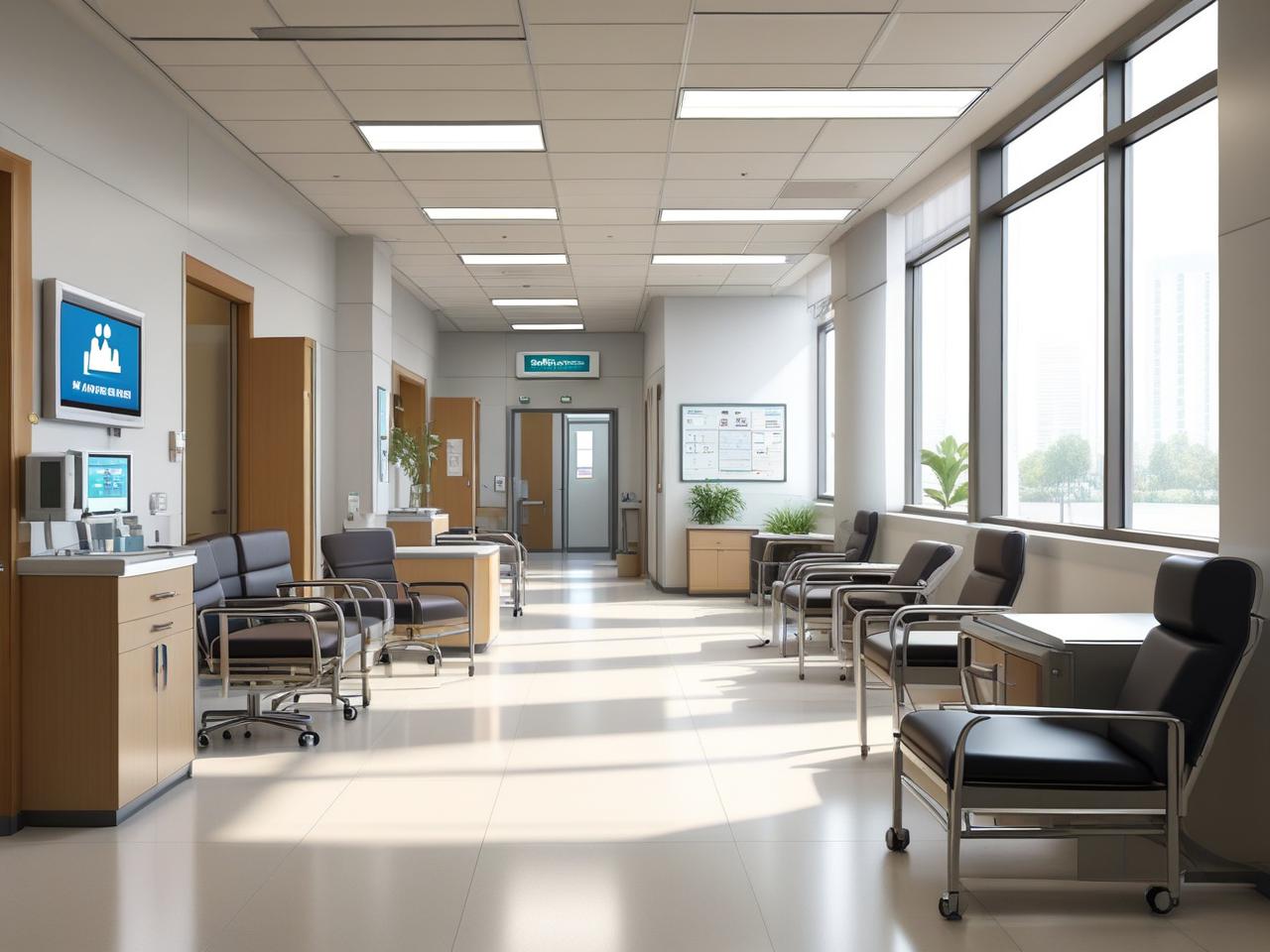 优质电商是什么意思，电商作品是什么意思