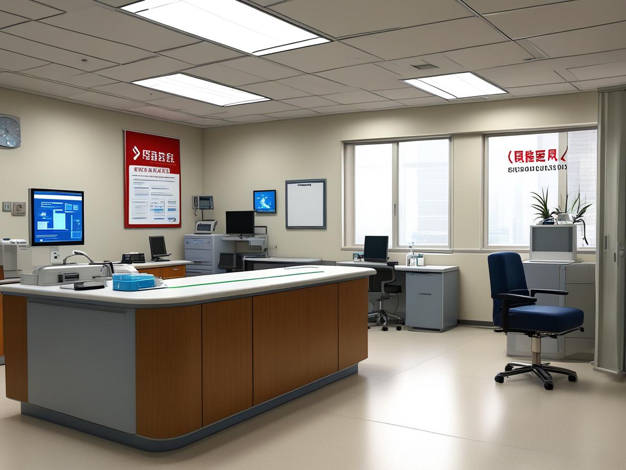 电商营销流程方案怎么写的，电商营销策划方案