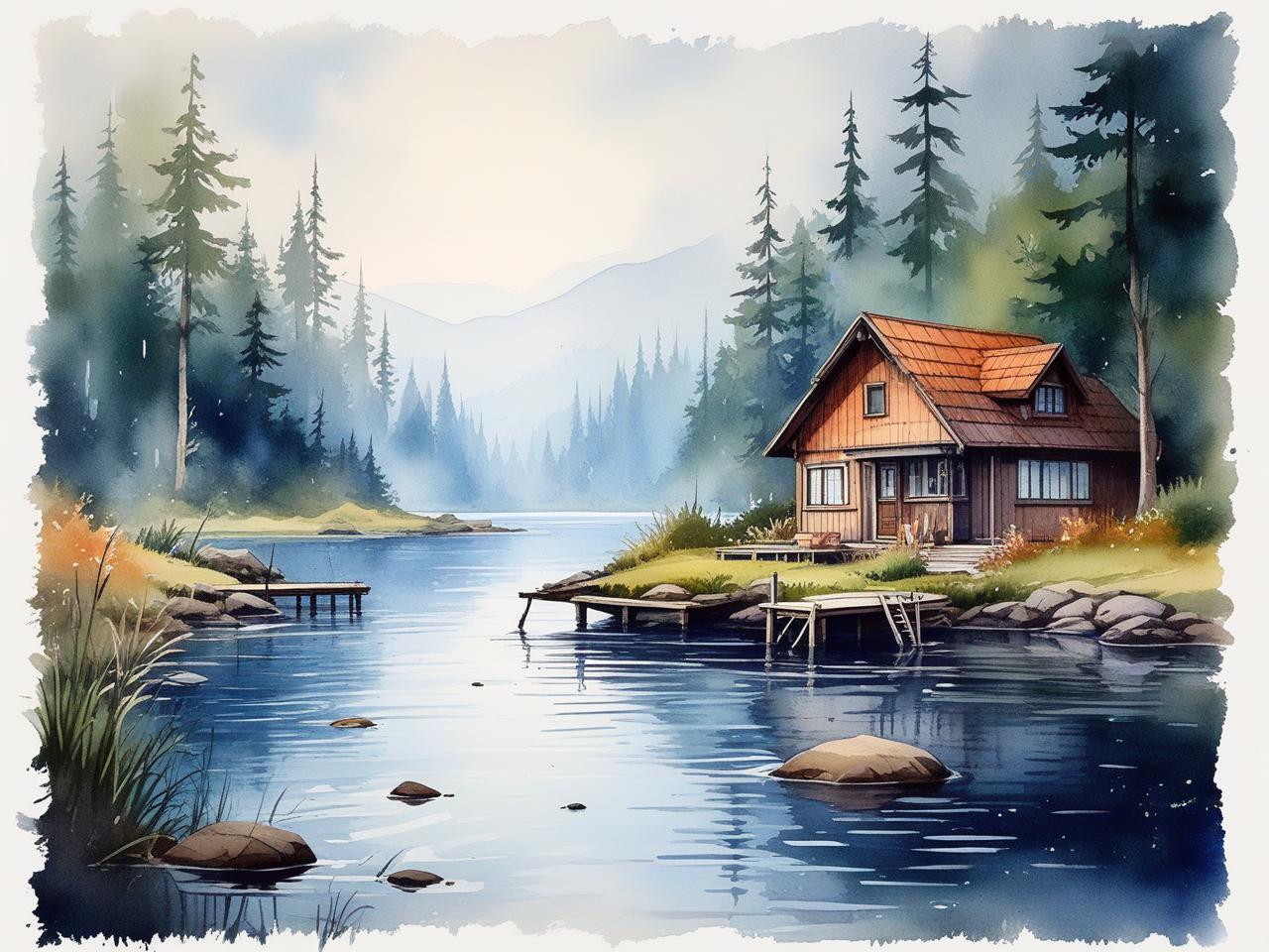 电商公司必须要记账吗拼多多，拼多多电商怎么做账