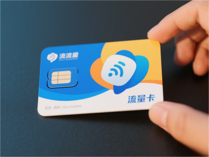 易下钱包客服电话，四川易下店网络科技有限公司是真的吗