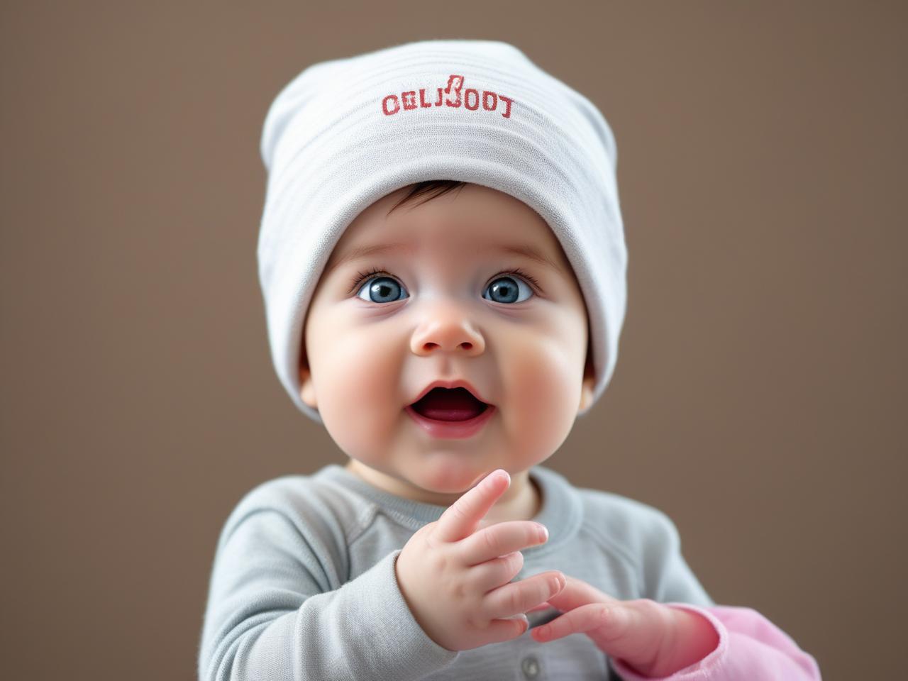 做电商优势，电商优势劣势