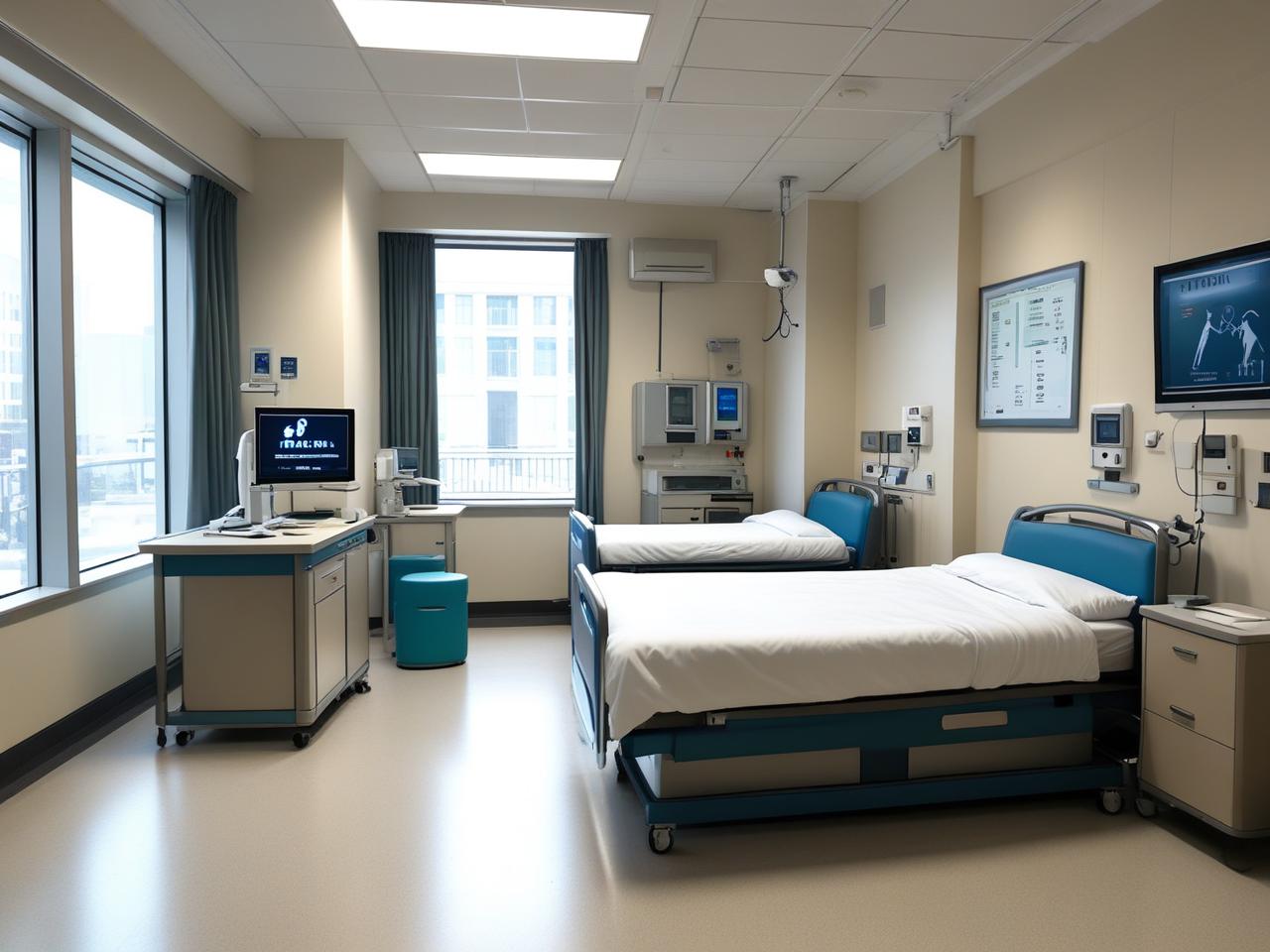 电商美工面试题，电商美工面试上机考什么