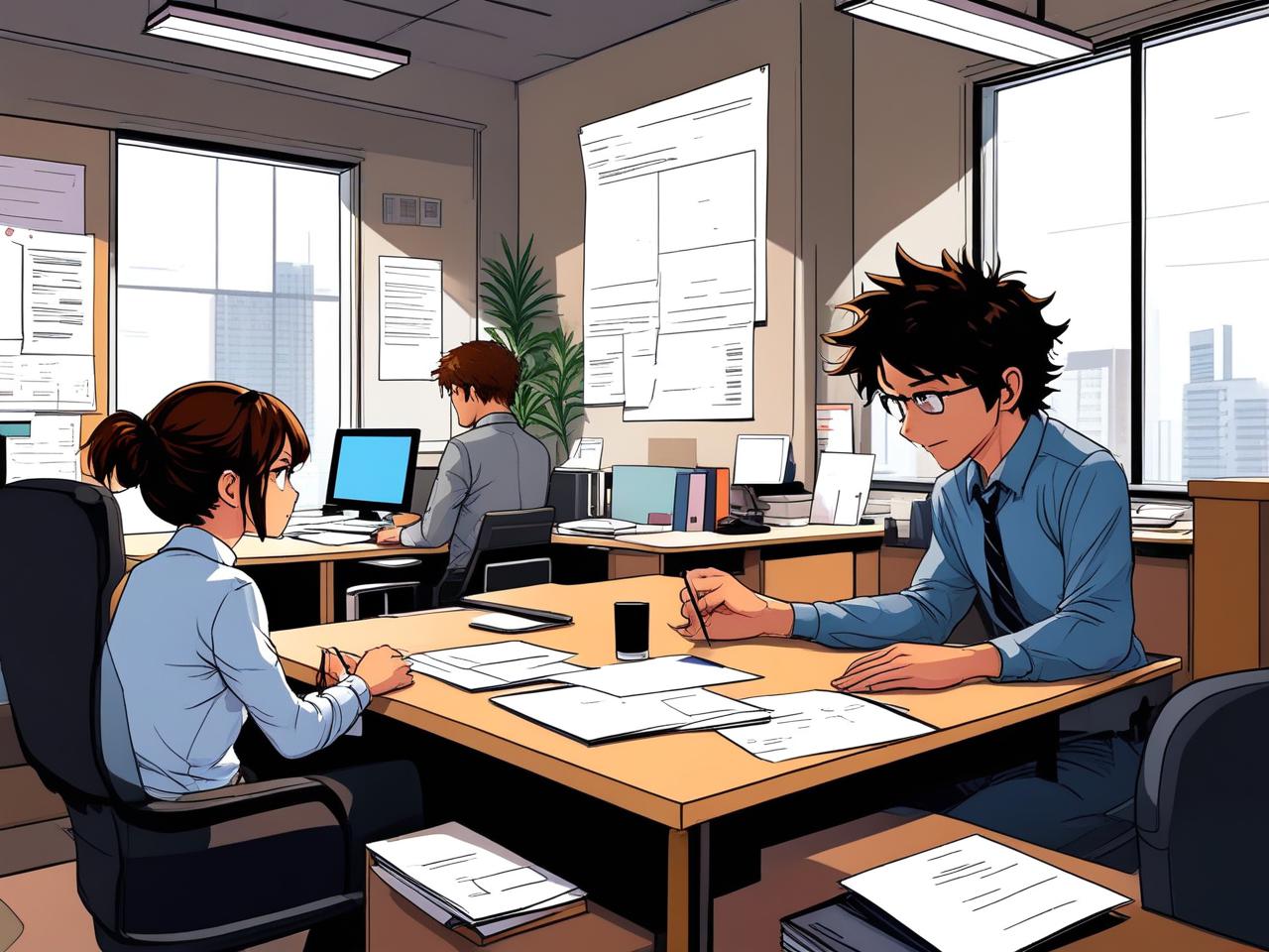 兴趣电商卖泡面违法吗知乎，兴趣电商卖泡面违法吗怎么举报