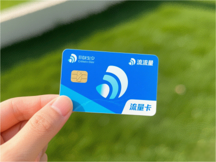 怎么做单店电商卖货赚钱，电商怎么出单