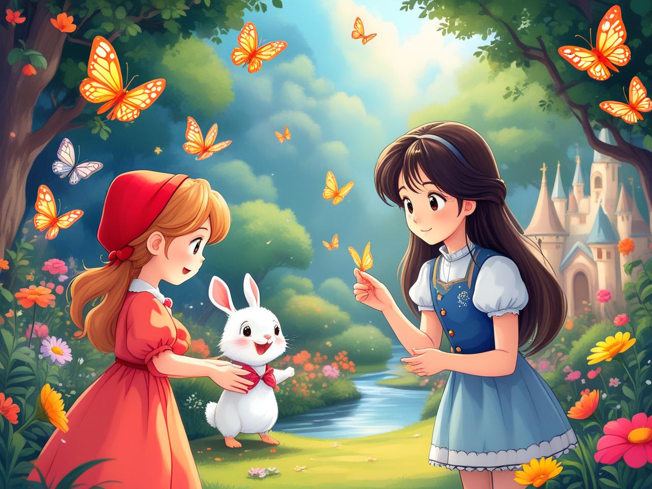 苹果电商平台购机是正品吗知乎，苹果 电商