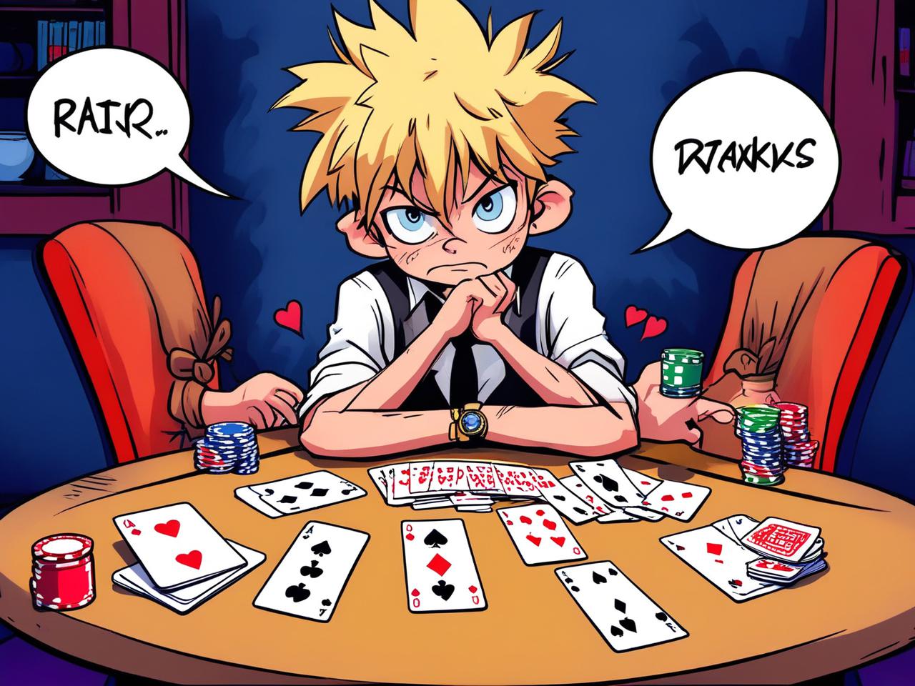 微商属于什么电商模式，微商属于电商的哪一类