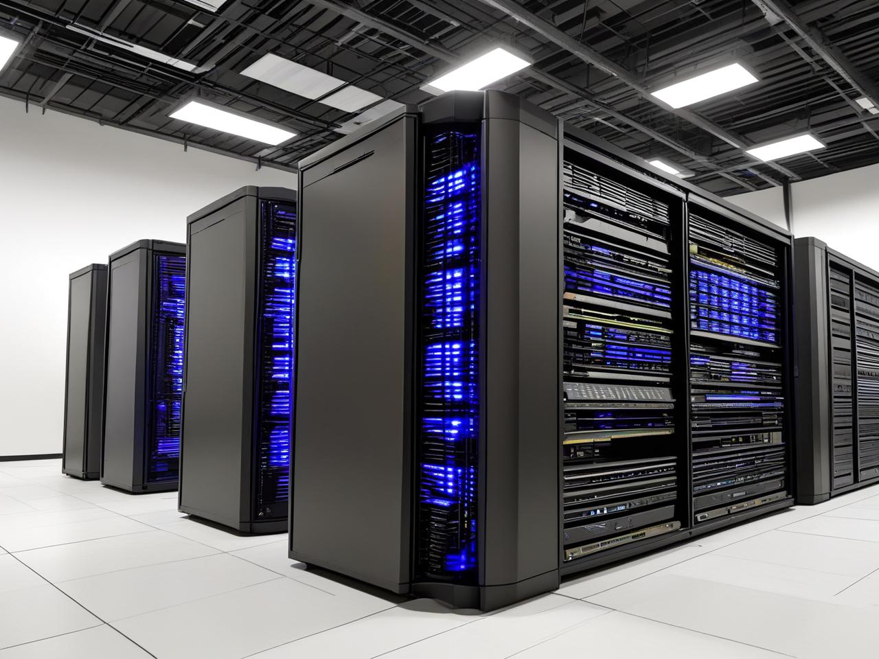 虾皮跨境电商收费吗，虾皮跨境电商费用