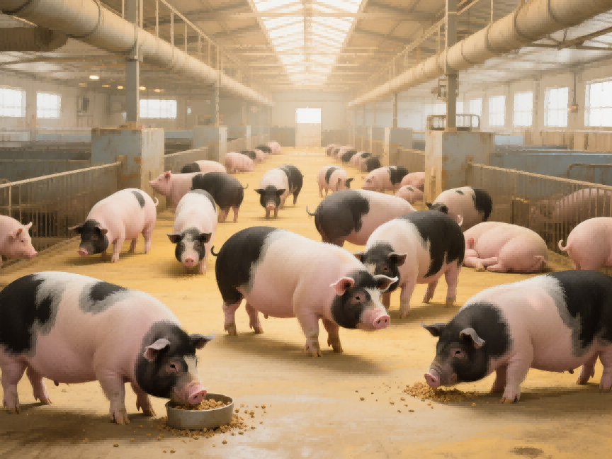 电商文案ppt汇报怎么写好，电商报告ppt