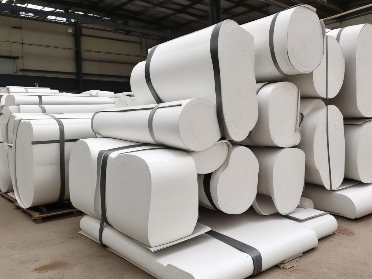 电商现在处于什么阶段，如今电商处于什么时代