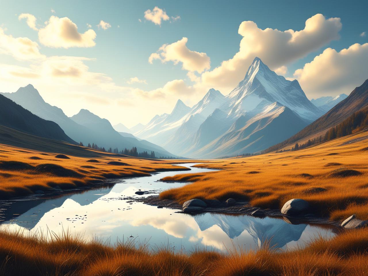 在义乌做电商还可以吗，到义乌做电商需要多少本钱