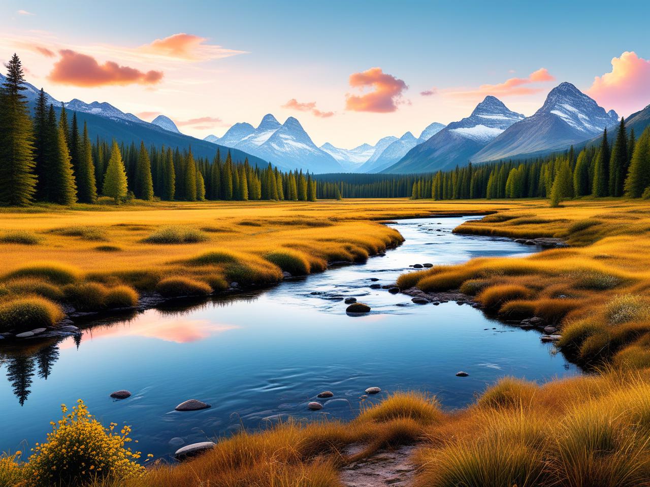 电子商务中常用的加密方法有，加密在电子商务领域的应用