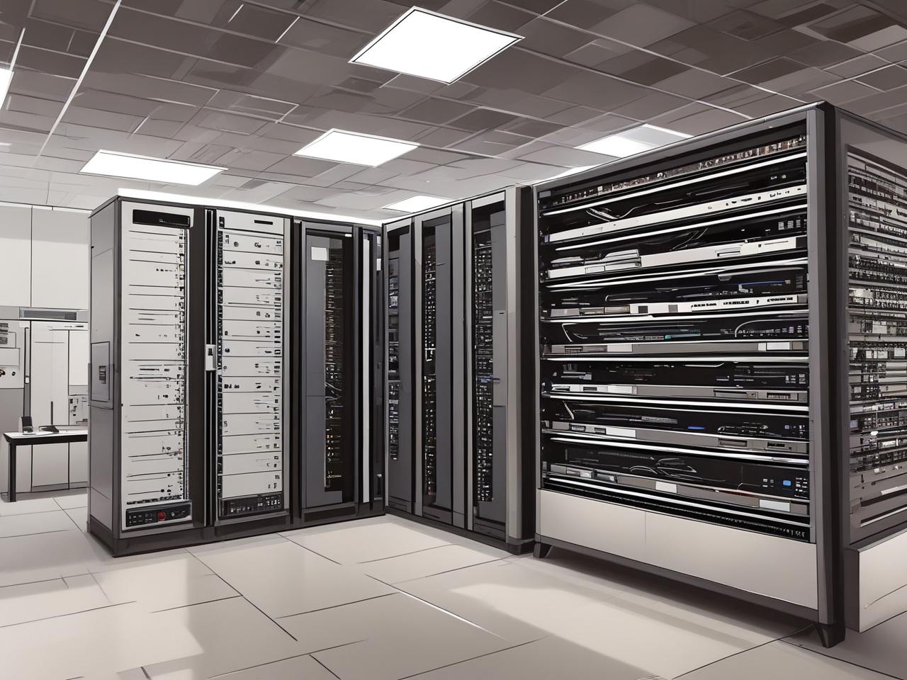 虾皮电商上货软件,虾皮电商可以挣钱吗