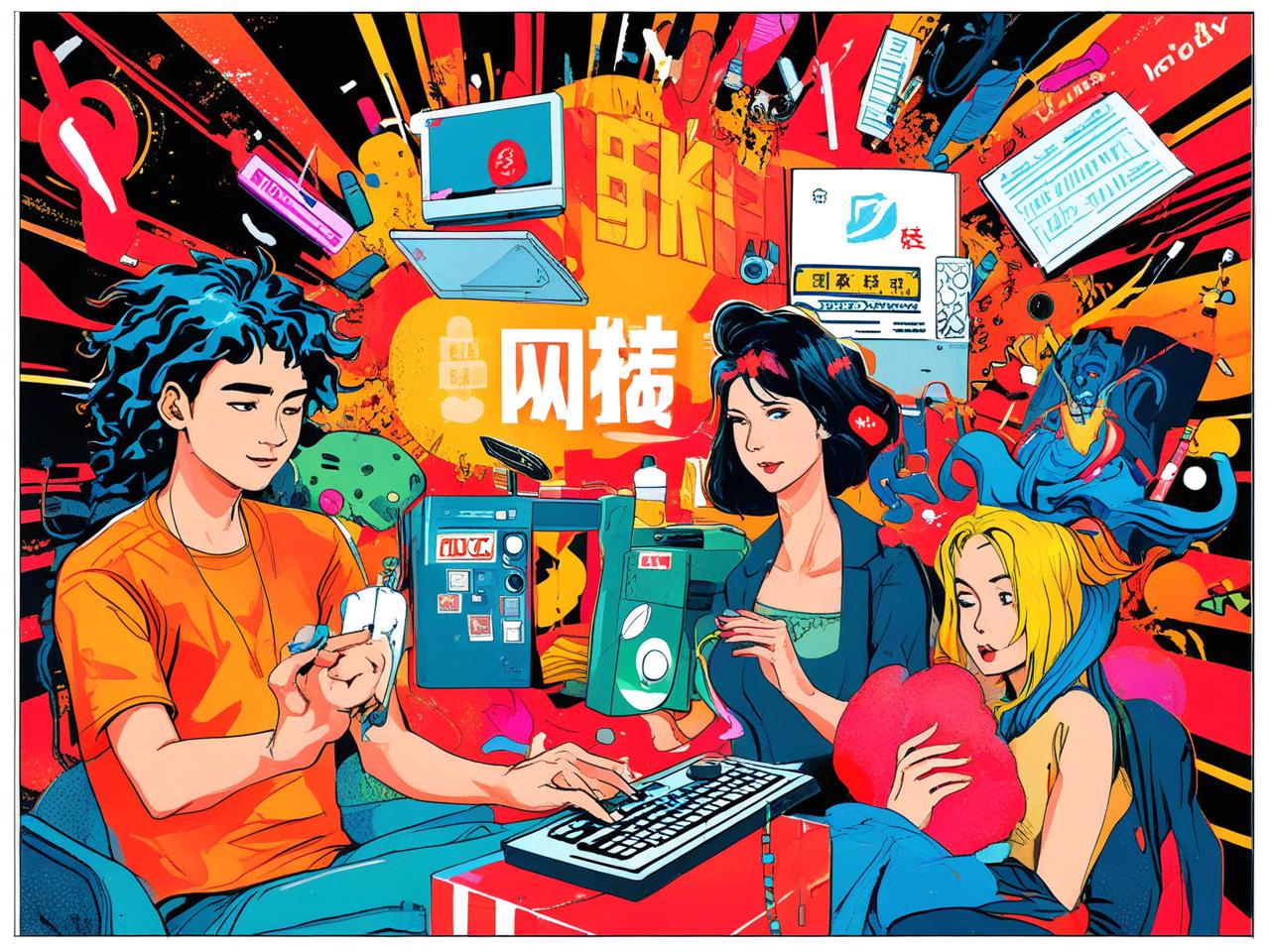 海口发快递，海口市内送货上门快递