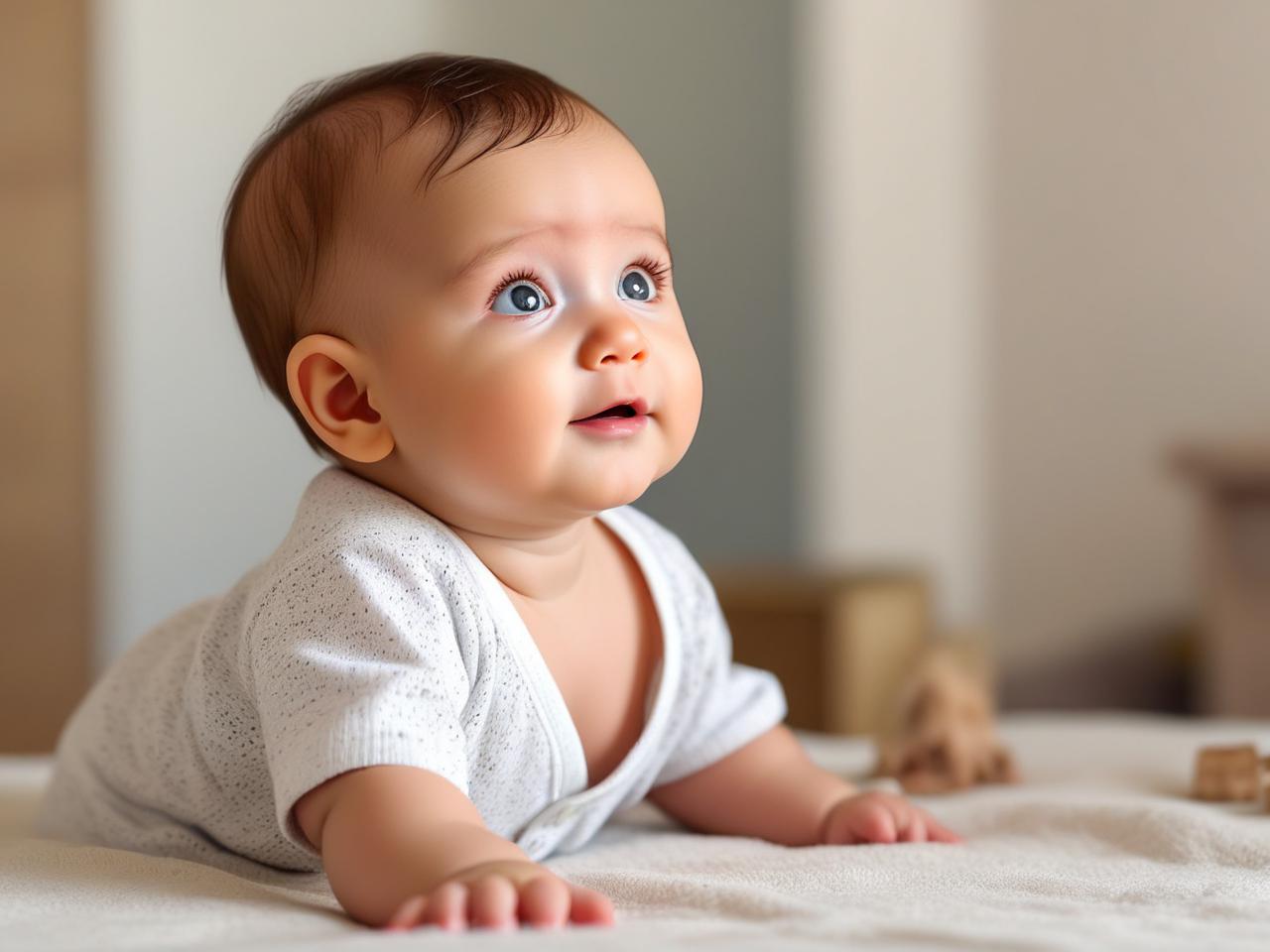 亚马孙电商要美工吗是真的吗，亚马孙电商工作怎么样