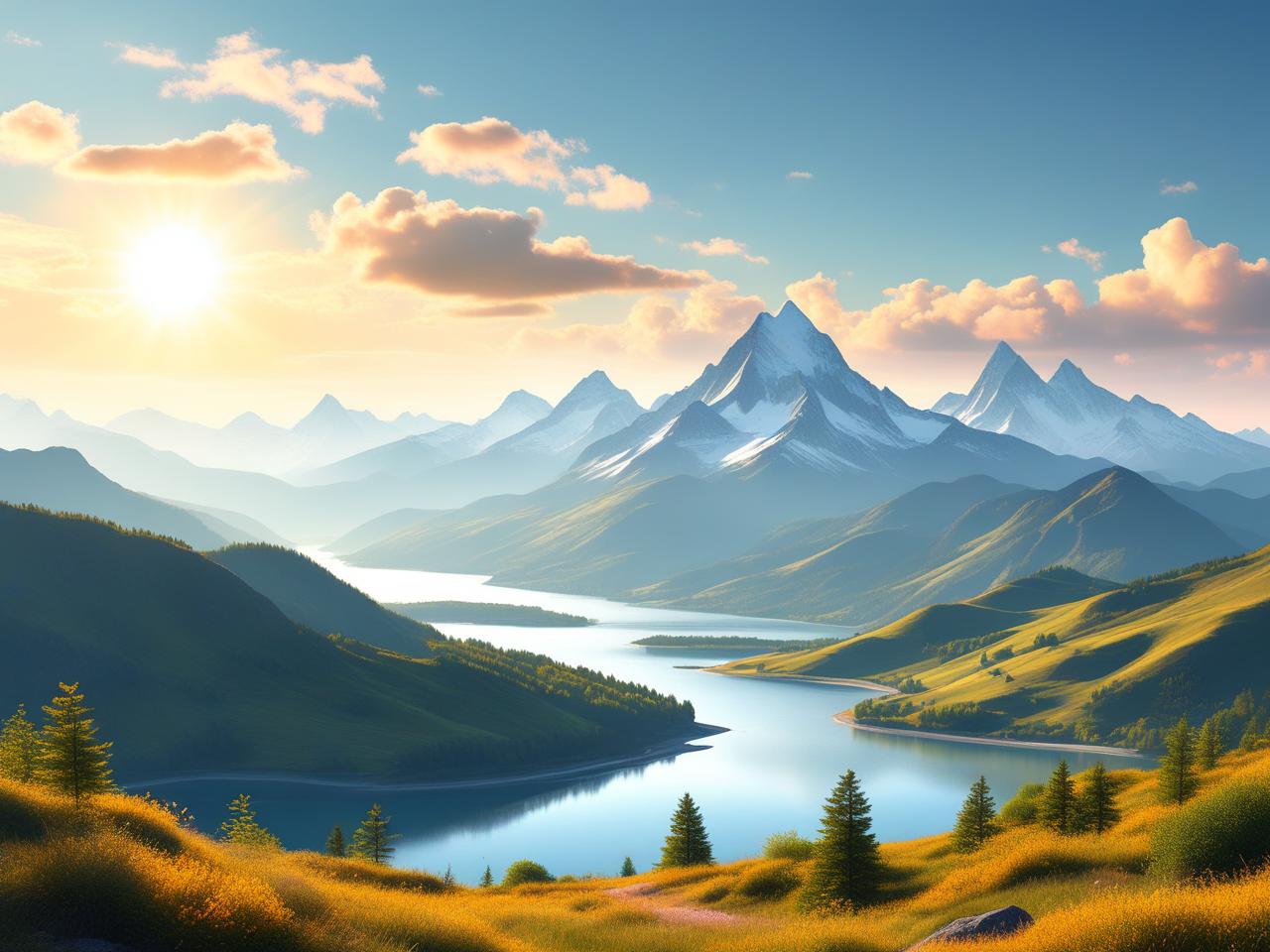 电商促销不兑现怎么投诉客服，电商不退货怎么投诉