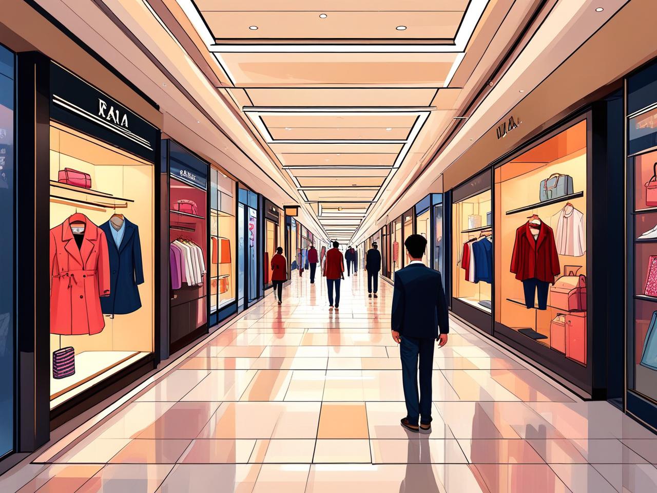 电商运营难嘛，电商运营很难入门吗