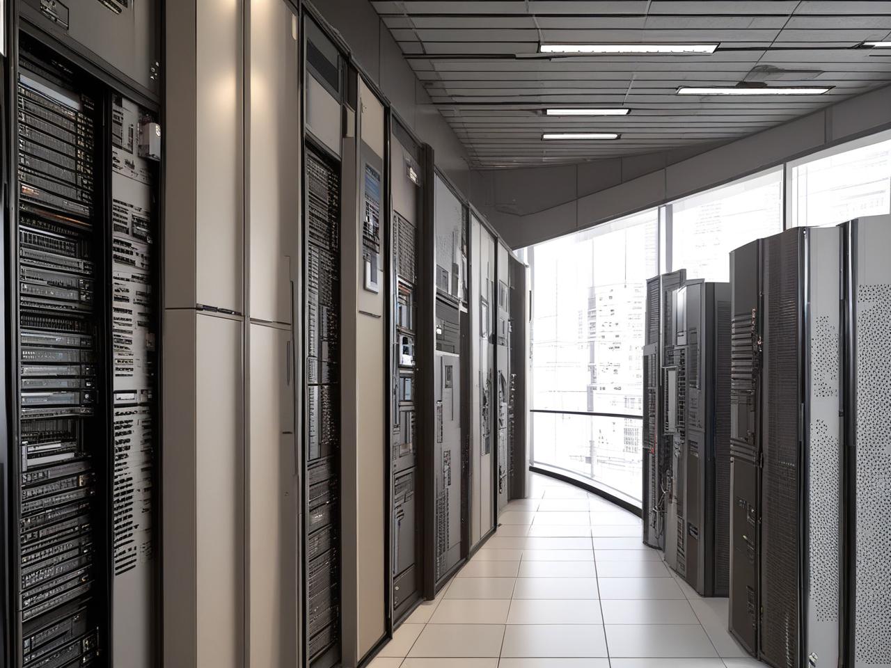 面试问对电商了解吗什么意思，你对电商了解吗怎么回答