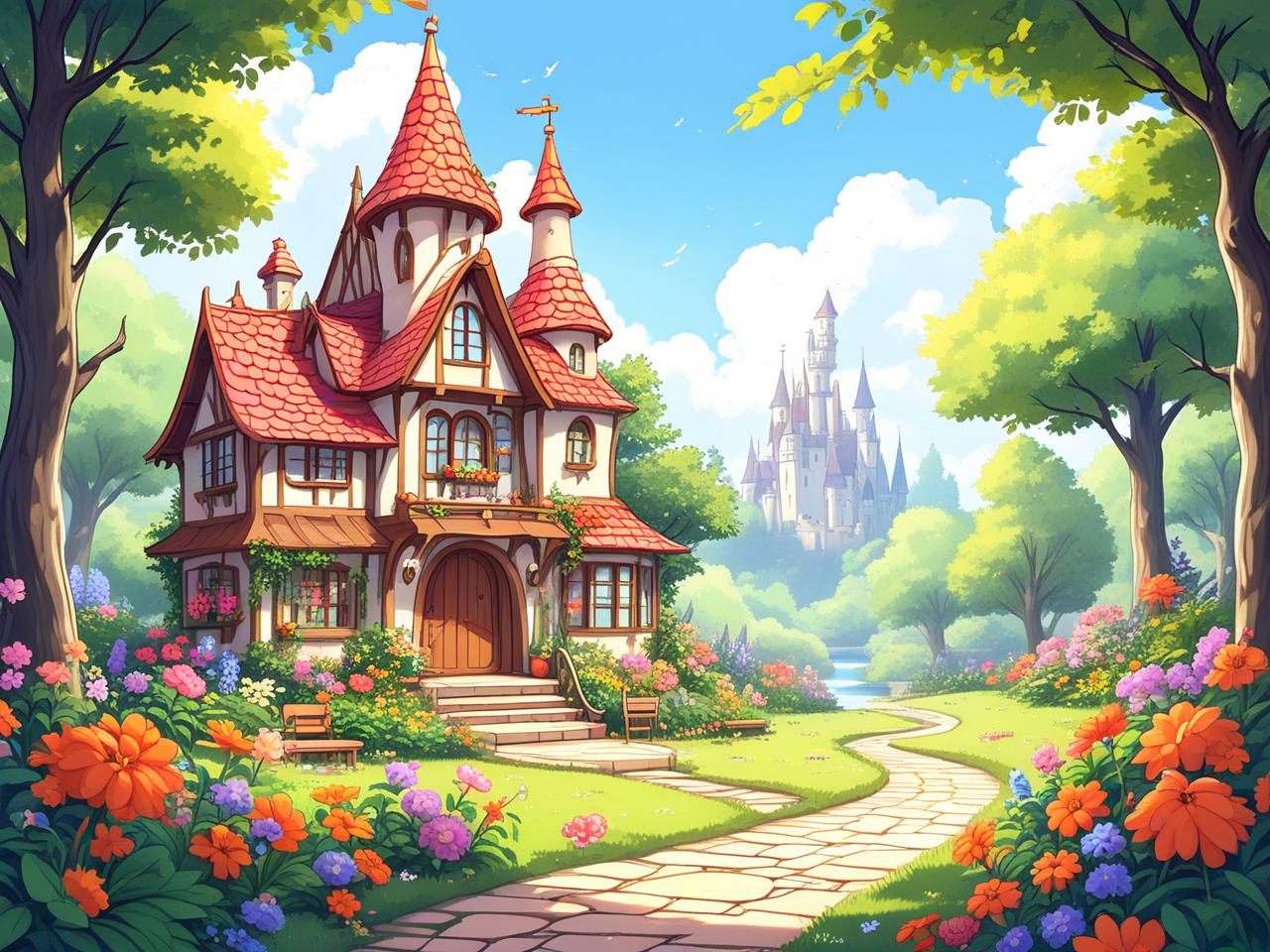 兴盛优选电商怎么加入?，兴盛优选总代理