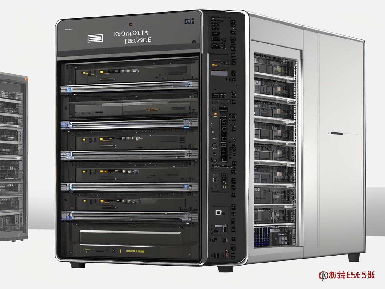 虾皮电商平台需要交费吗是真的吗，虾皮电商要押金吗